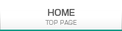 Home Top Page